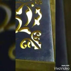 گروه معماری آرت دکو در حال ساخت