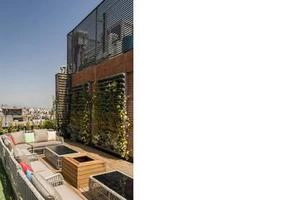 ARGHAVAN APARTMENT