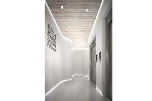 YUSEFABAD OFFICE COMMERCIAL