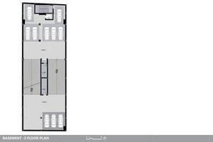FARMANIEH OFFICE COMMERCIAL