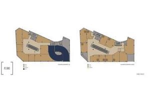 HIRAD OFFICE- COMMERCIAL