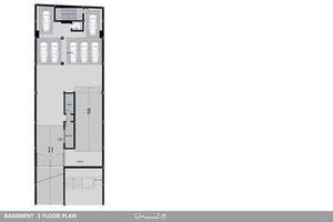 FARMANIEH OFFICE COMMERCIAL