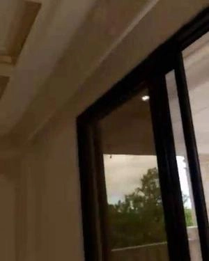 پروژه ي ويلايي تنكابن