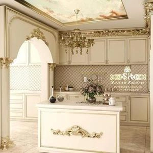 پروژه ي دوبلكس جناب مهندس برزگر
