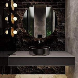 طراحی سرویس بهداشتی