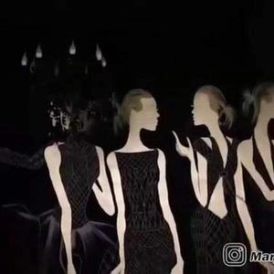 گلیپ اتمام پروژه زعفرانیه
