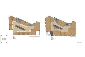 HIRAD OFFICE- COMMERCIAL