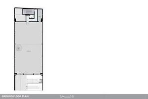 FARMANIEH OFFICE COMMERCIAL