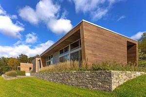 ancram country retreat columbia country