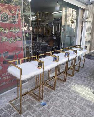 صندلی اپن