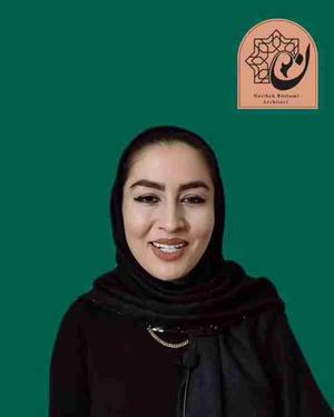 شناخت شیوه های بنیادی هنر و معماری در جهان اسلام