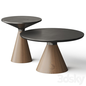 میز قهوه یا عسلی مدرن Cosmorelax V