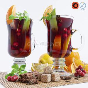 آبجکت میوه