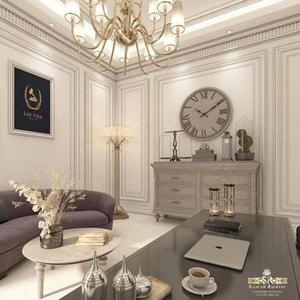 طراحي دفتر وكالت