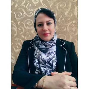 آموزش جذب ثروت با فنگ شوئی