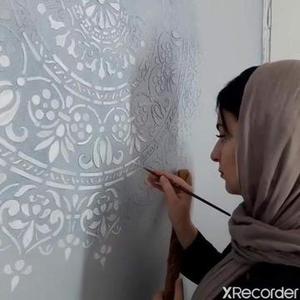 پتینه کالچه