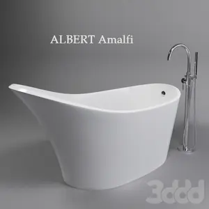 وان حمام آمالفی