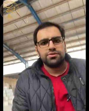 نکات کامل در مورد سنگ مرمریت