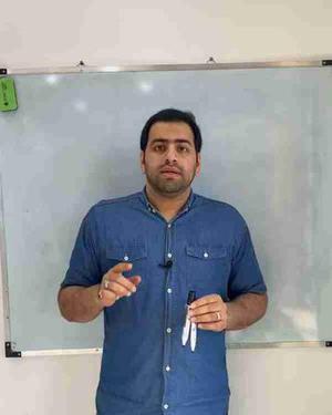 آموزش انواع رمپ در معماری