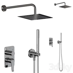 شیر آلات  K6415022