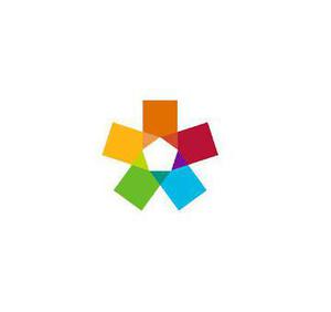 ColorSnap نرم افزار دکوراسیون