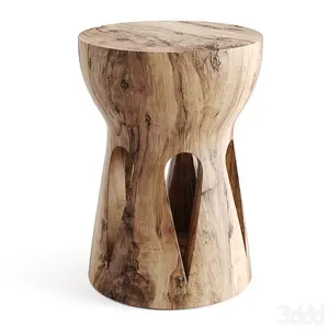 میز عسلی پاپانگ