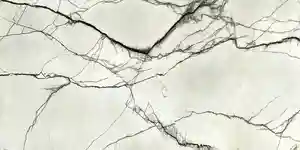 دانلود تکسچر سنگ بوک مچ با کیفیت بالا رایگان