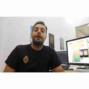 ساخت ابزار نمای کلاسیک در مکس 3dmax