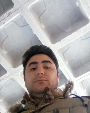 اطلاعات سقف وافل