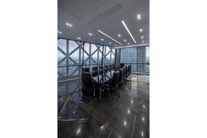 PARMIDA OFFICE COMMERCIAL