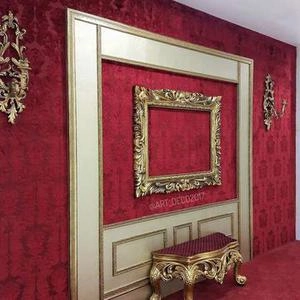 طراحی اتاق عکاسی