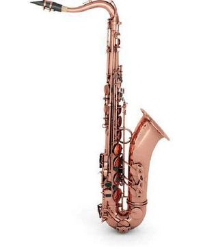 tenor saxophne ساکفون