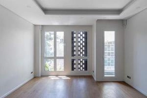 ARGHAVAN APARTMENT