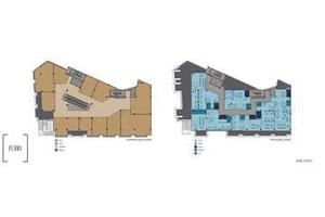 HIRAD OFFICE- COMMERCIAL
