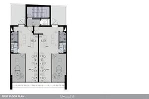FARMANIEH OFFICE COMMERCIAL