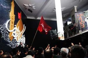 دکور با فوم هیت