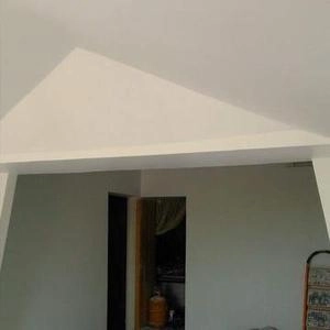 استودیو عکاسی در بندرعباس