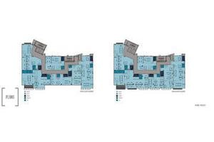 HIRAD OFFICE- COMMERCIAL