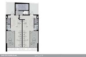 FARMANIEH OFFICE COMMERCIAL