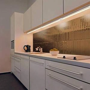 تایل های آینه ای 30*3