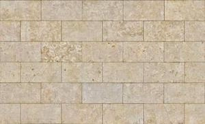 Sandstone Masonry تکسچر