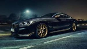 BMW_8-Series_(Mk2)_(G15)_coupe_M850i_2019