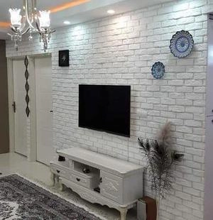 اجرنسوزسفید دکوراتیو