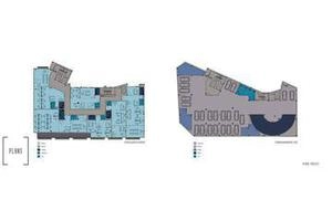 HIRAD OFFICE- COMMERCIAL