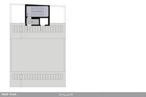 FARMANIEH OFFICE COMMERCIAL