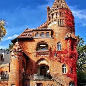 نمای آچری