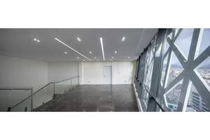 PARMIDA OFFICE COMMERCIAL