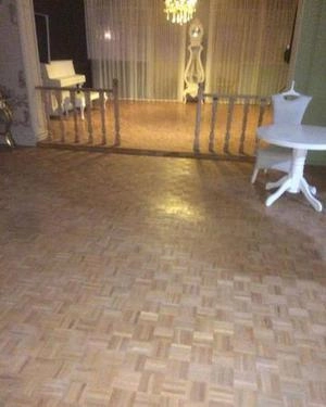 طراحی داخلی با وجود شومینه