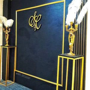 طراحی اتاق عکاسی