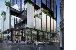 HIRAD OFFICE- COMMERCIAL